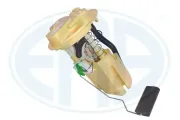 Kraftstoff-Fördereinheit ERA 775505A