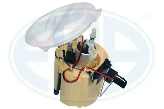 Kraftstoff-Fördereinheit ERA 775512 Bild Kraftstoff-Fördereinheit ERA 775512