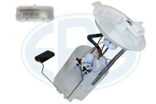 Kraftstoff-Fördereinheit ERA 775555 Bild Kraftstoff-Fördereinheit ERA 775555