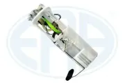 Kraftstoff-Fördereinheit ERA 775580A