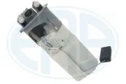 Kraftstoff-Fördereinheit ERA 775581A