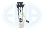 Kraftstoff-Fördereinheit ERA 775582A