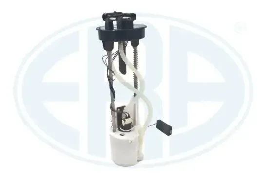 Kraftstoff-Fördereinheit ERA 775582A Bild Kraftstoff-Fördereinheit ERA 775582A