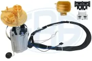 Kraftstoff-Fördereinheit 12 V ERA 775584A