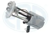 Kraftstoff-Fördereinheit ERA 775603