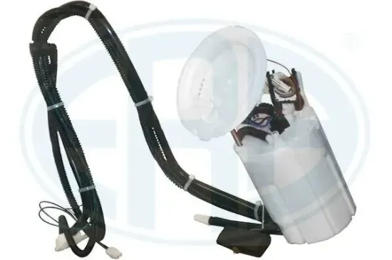 Kraftstoff-Fördereinheit ERA 775612A Bild Kraftstoff-Fördereinheit ERA 775612A