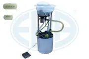 Kraftstoff-Fördereinheit ERA 775630A