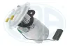 Kraftstoff-Fördereinheit ERA 775652 Bild Kraftstoff-Fördereinheit ERA 775652