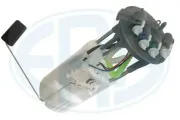 Kraftstoff-Fördereinheit ERA 775667A
