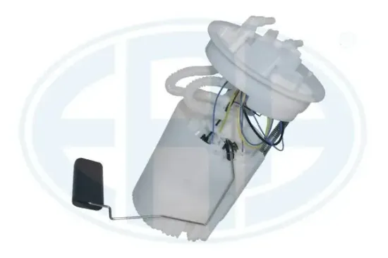 Kraftstoff-Fördereinheit ERA 775677A Bild Kraftstoff-Fördereinheit ERA 775677A