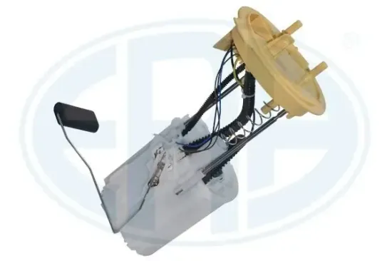 Kraftstoff-Fördereinheit ERA 775683A Bild Kraftstoff-Fördereinheit ERA 775683A