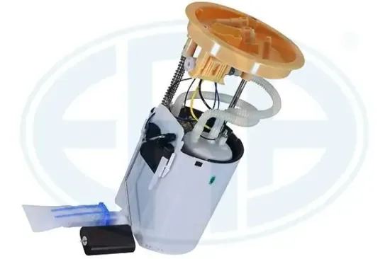 Kraftstoff-Fördereinheit ERA 775695 Bild Kraftstoff-Fördereinheit ERA 775695
