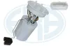 Kraftstoff-Fördereinheit ERA 775714A Bild Kraftstoff-Fördereinheit ERA 775714A