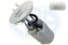 Kraftstoff-Fördereinheit 12 V ERA 775720A Bild Kraftstoff-Fördereinheit 12 V ERA 775720A