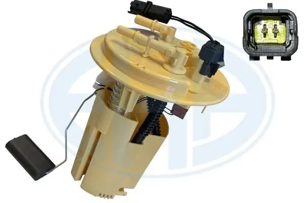 Kraftstoff-Fördereinheit 12 V ERA 775721A