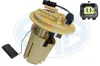 Kraftstoff-Fördereinheit 12 V ERA 775721A