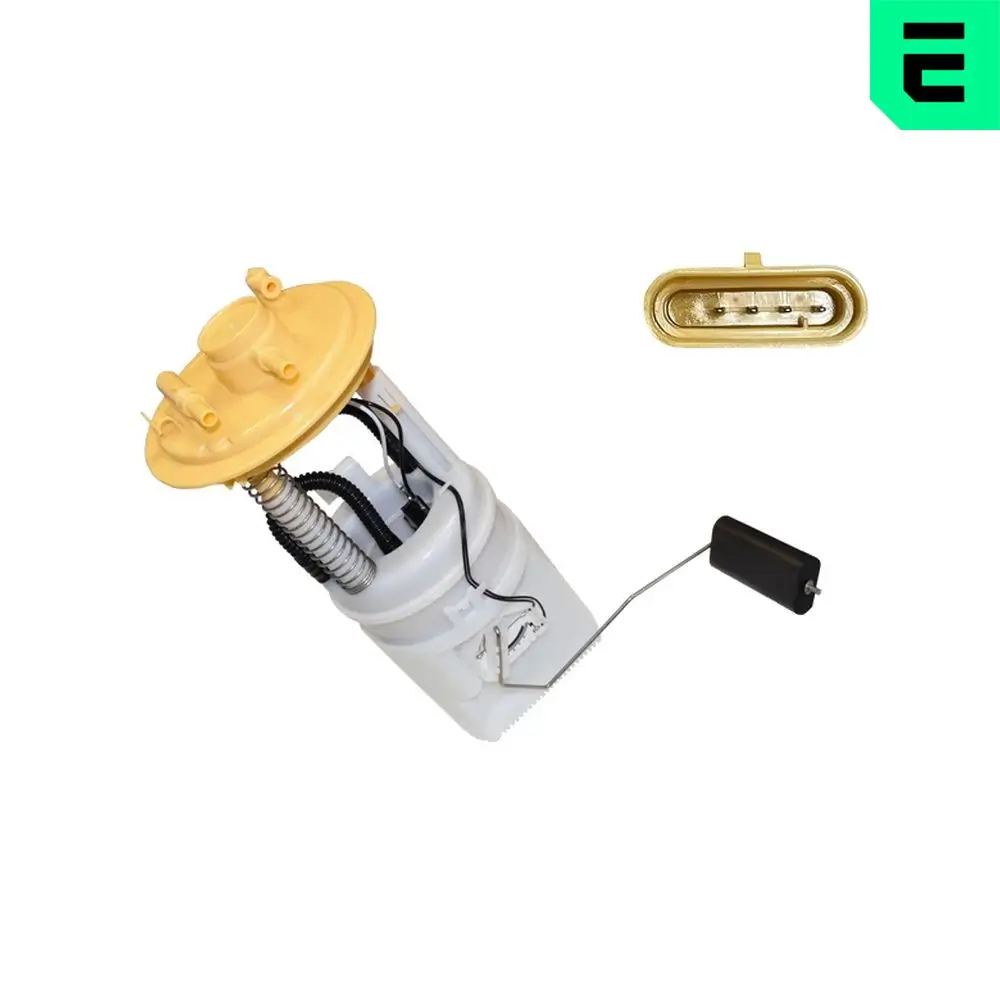 Kraftstoff-Fördereinheit ERA 775729A