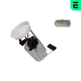 Kraftstoff-Fördereinheit ERA 775732A