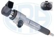 Einspritzdüse ERA 780067