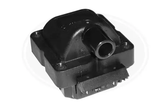 Zündspule ERA 880002 Bild Zündspule ERA 880002