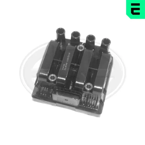 Zündspule ERA 880005A Bild Zündspule ERA 880005A