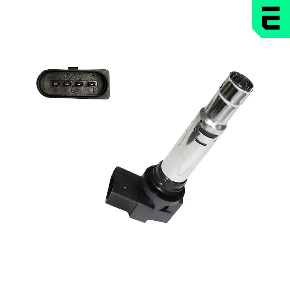 Zündspule ERA 880006A