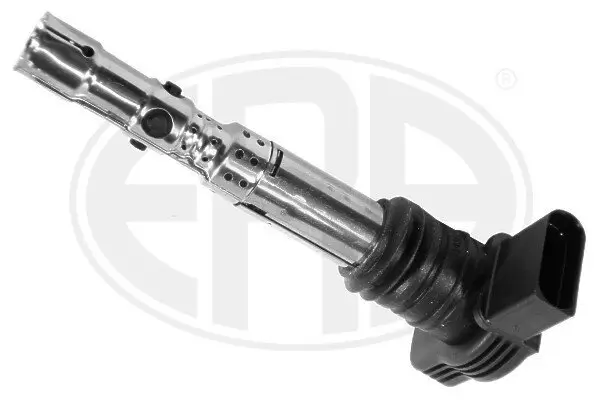 Zündspule ERA 880007