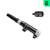 Zündspule ERA 880009A