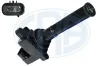 Zündspule ERA 880010A Bild Zündspule ERA 880010A