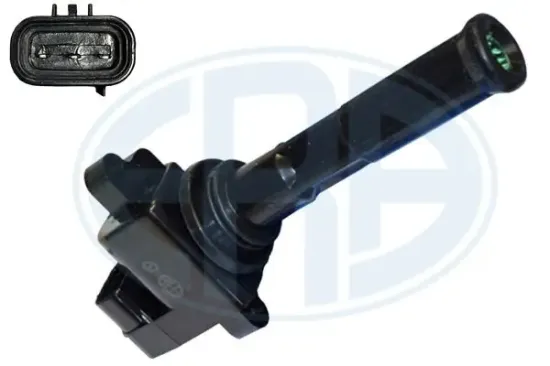 Zündspule ERA 880010A Bild Zündspule ERA 880010A