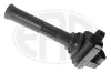 Zündspule ERA 880010 Bild Zündspule ERA 880010