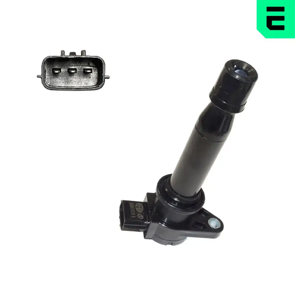 Zündspule ERA 880011A