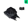Z&uuml;ndspule f&uuml;r Zylinder 1-4 ERA 880018A