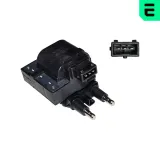 Zündspule für Zylinder 1-4 ERA 880018A