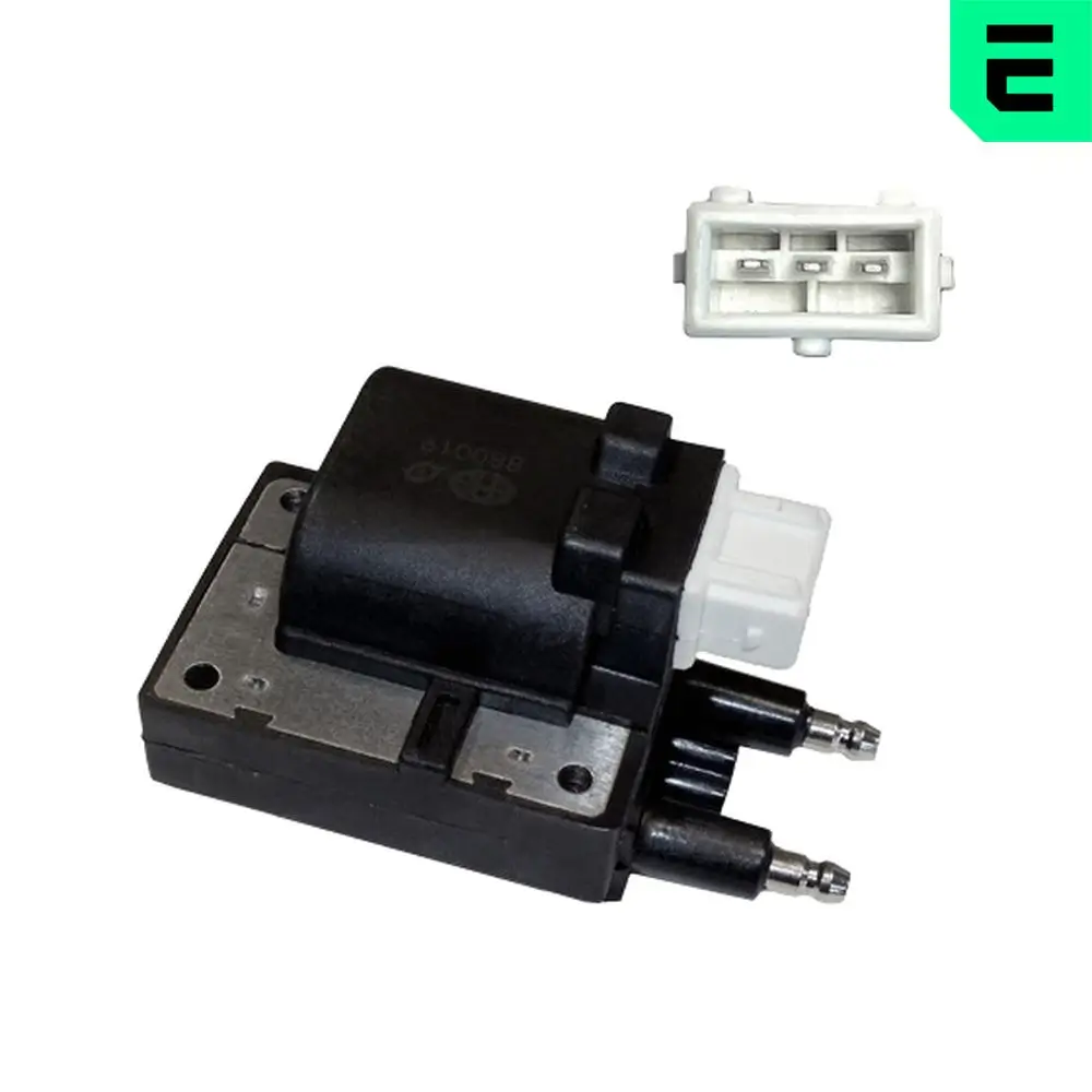 Zündspule ERA 880019A