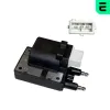 Z&uuml;ndspule ERA 880019A