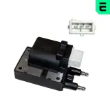 Zündspule ERA 880019A
