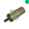 Zündspule ERA 880022A Bild Zündspule ERA 880022A