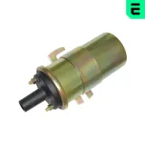 Zündspule ERA 880022A