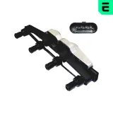Zündspule ERA 880033A
