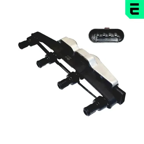 Zündspule ERA 880033A Bild Zündspule ERA 880033A