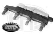 Zündspule ERA 880033A