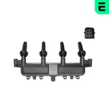 Zündspule ERA 880034A