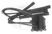 Zündspule ERA 880036A