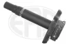 Zündspule ERA 880037 Bild Zündspule ERA 880037