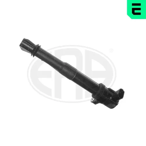 Zündspule ERA 880038A Bild Zündspule ERA 880038A