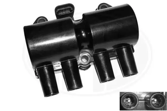 Zündspule ERA 880044A Bild Zündspule ERA 880044A