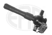 Zündspule ERA 880045A