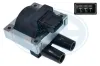 Zündspule ERA 880051A Bild Zündspule ERA 880051A
