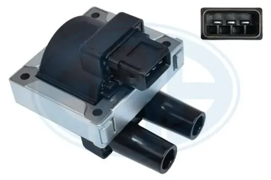 Zündspule ERA 880051A Bild Zündspule ERA 880051A
